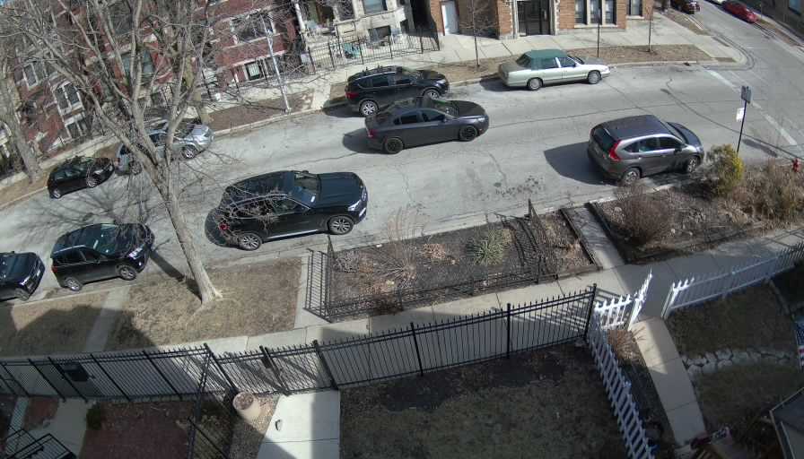 Reolink Camera One_00_Reolink Home Hub One_20250311145842.jpg